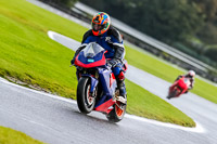 PJ-Motorsport-Photography-2020;anglesey;brands-hatch;cadwell-park;croft;donington-park;enduro-digital-images;event-digital-images;eventdigitalimages;mallory;no-limits;oulton-park;peter-wileman-photography;racing-digital-images;silverstone;snetterton;trackday-digital-images;trackday-photos;vmcc-banbury-run;welsh-2-day-enduro